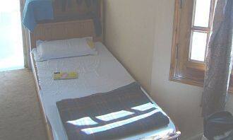 Arunachal Hotel, Itanagar 3